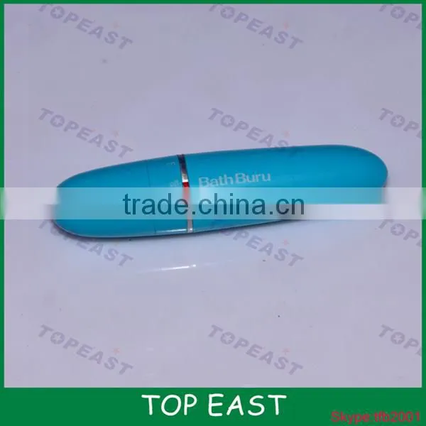 Waterproof Electric Bath Burn Vibration Relaxation Massager photo-5