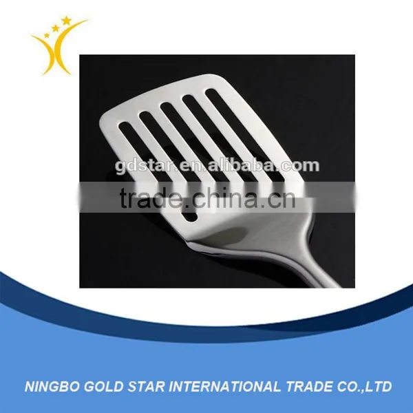 HOT SELL Kitchen Shovel photo-2