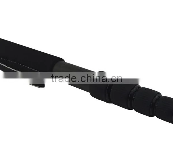 New Sytle Low Cost Tablet Mounting Bracket photo-5