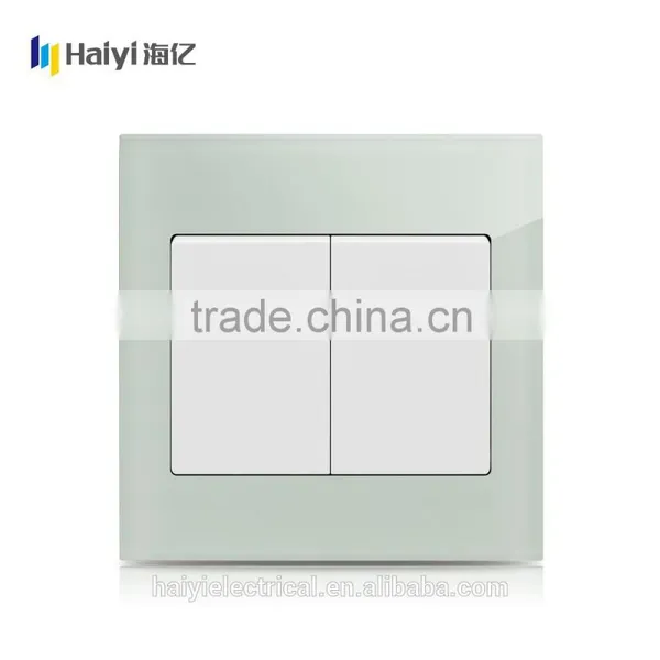 New Design Electrical Switch, 45A Wall Switch photo-4