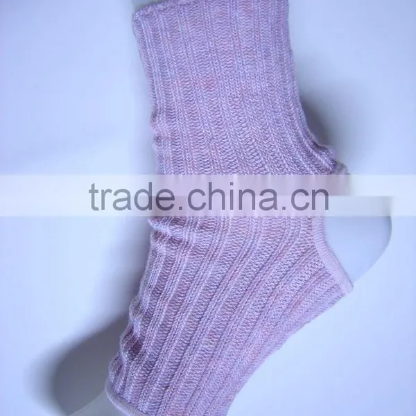 Ladies Yoga Sock