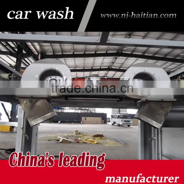 MX-100 Motorcycle Wash Machine With Series Function, Hot Sell Motorcycle Wash Machine photo-2