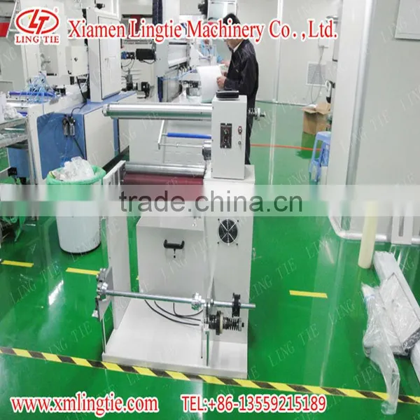 Adhesive Sticker,Label,Printing Machine,Screen Printer,Factory