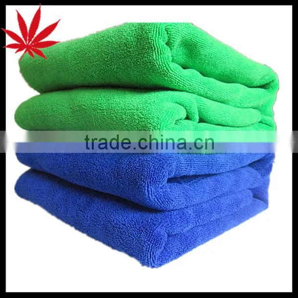 Car Care and Cleaning Products