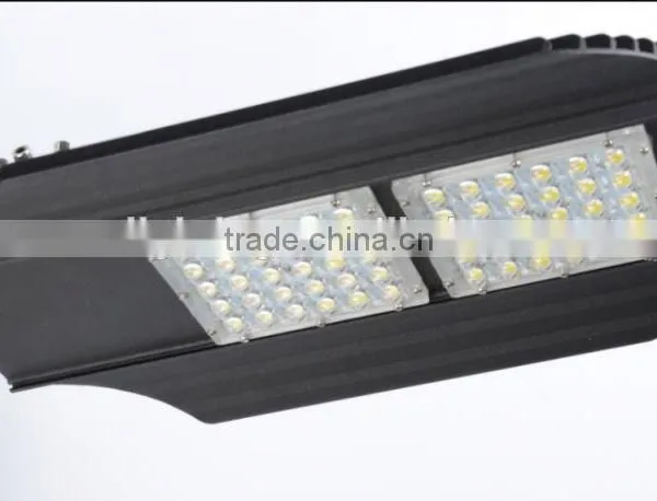 Durable Quality Promotion!! Lighting Fixtures Street Light Fixture Supplier's Choice photo-4