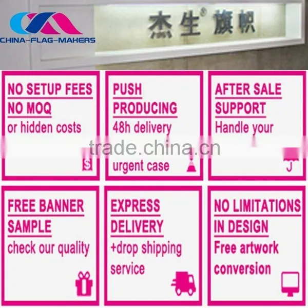 Custom Trade Show Display 10x20 Canopy Tent photo-5