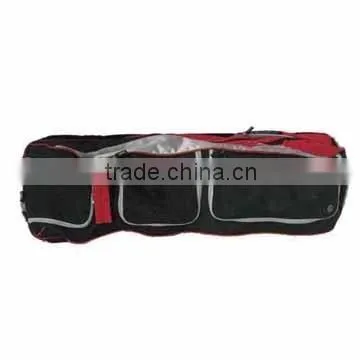 Sports Bag ( Backpack )