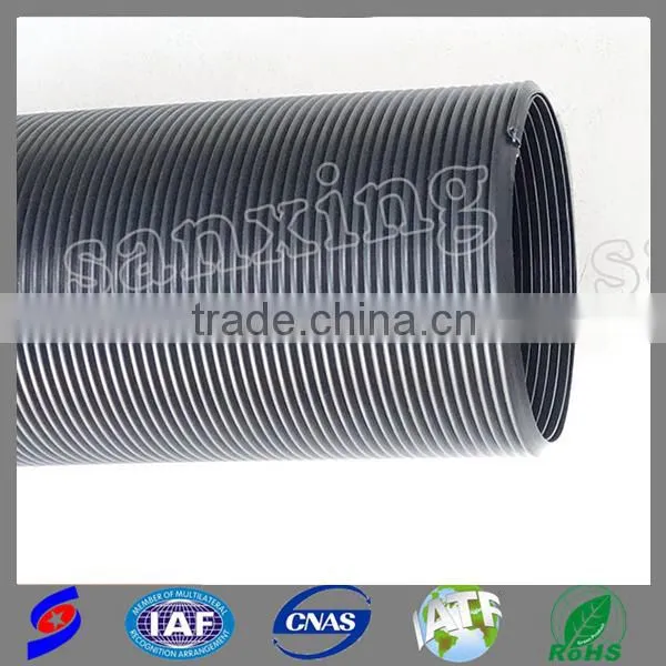 PP Corrugated Hose photo-4