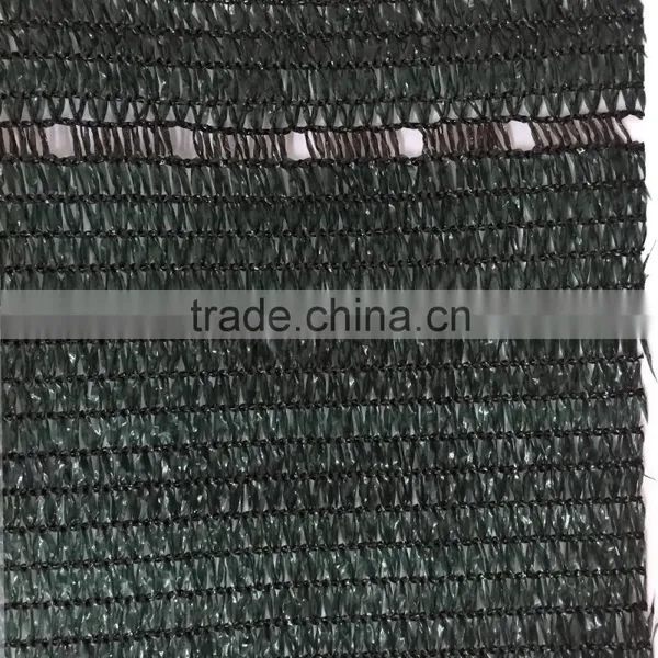 Changzhou Factory Directly Exported Sun Shade Cloth