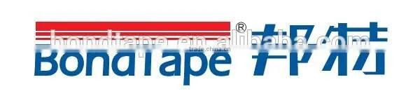 WPSK-453A Polypropylene-Scrim-Kraft Facing photo-2