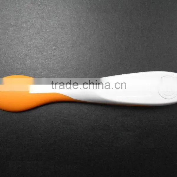 Baby Spoon Thermometer Waterproof photo-3
