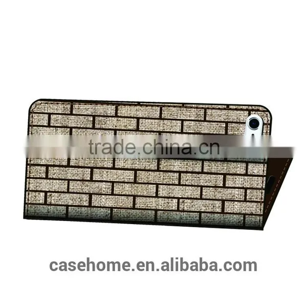 Shenzhen KVQ Factory Exclusive Design Wallet Case for Allview X3 SOUL photo-4