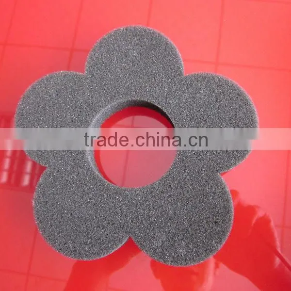Sponge Cutter