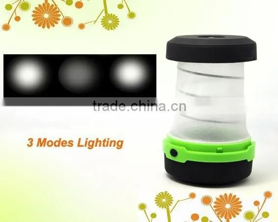 (160273) Travel Hike Field Multifunctional Portable Folding Outdoor Camping Direct photo-3