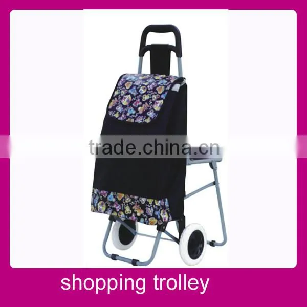 Furniture Moving Trolleys photo-6