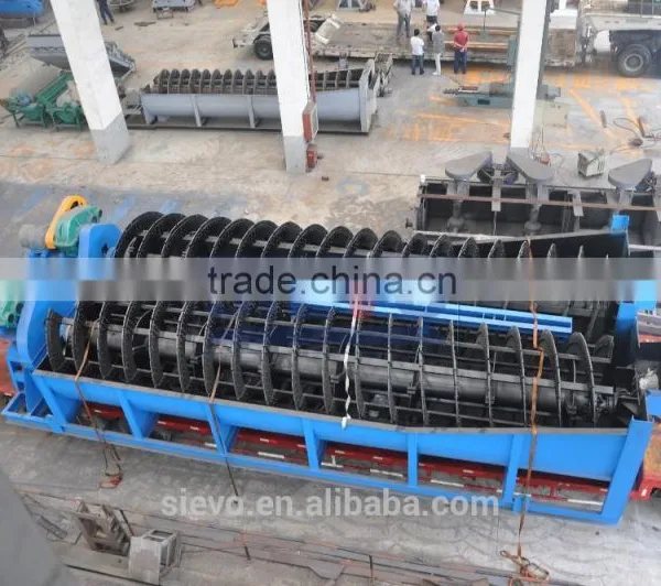 Chinese Stone Washing Machine Manufacturer/stone Washer