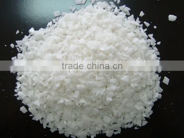 Palm Wax for Candles