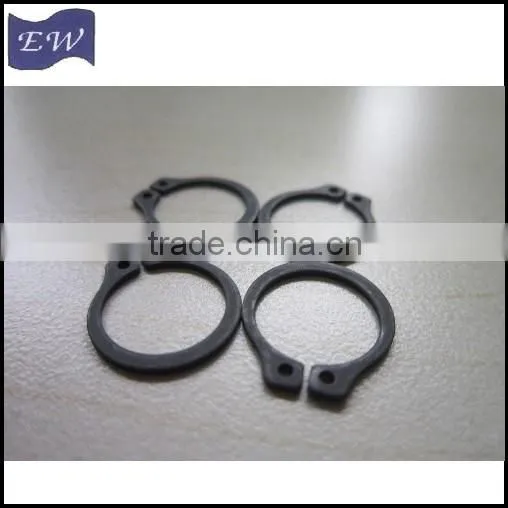 Din471 A32 Circlips for Shaft/retaining Ring (DIN471 ) photo-3