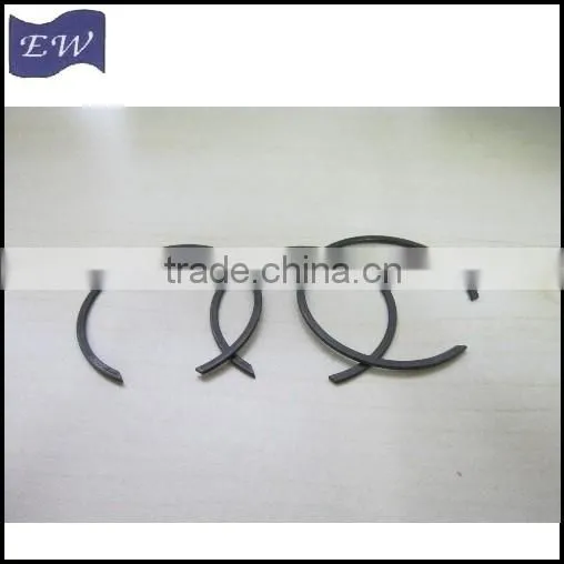 65mn Steel Circlip (M2300/SB) photo-4