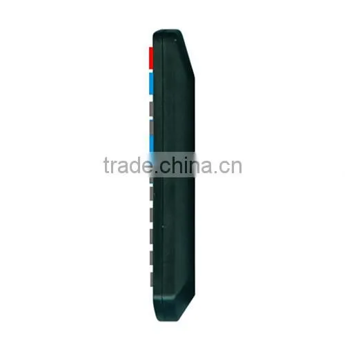 Portable DVD VCD Player Remote Control photo-3