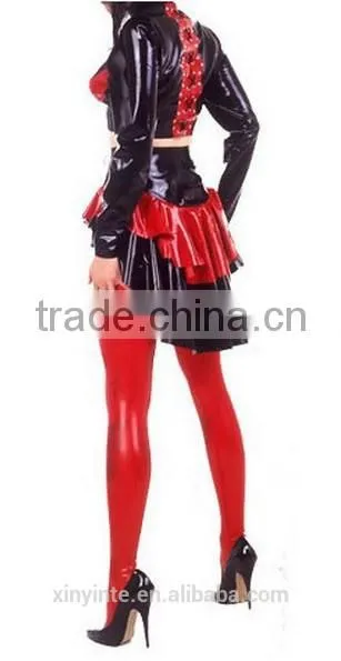 Rubber Sheet for Clothes Sex Product Natural Rubber Latex Sheet photo-4