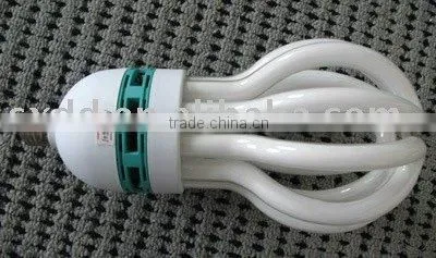 Lotus BIG ONE ENERGY SAVING LAMP