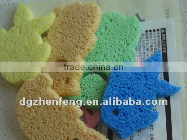 Bath Wood Pulp or Finished Products