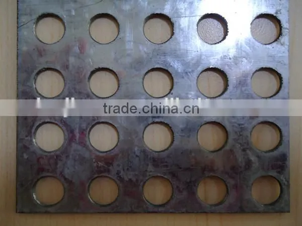 Factory Corporation Directly Sale Cnc Plasma Cutting Machine With Generator Price photo-4
