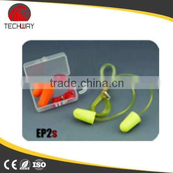 Music Earplug,ear Plugs for Music,best Concert Ear Plugs