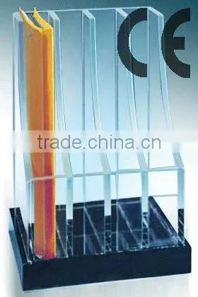 Acrylic Document Rack,document Stand