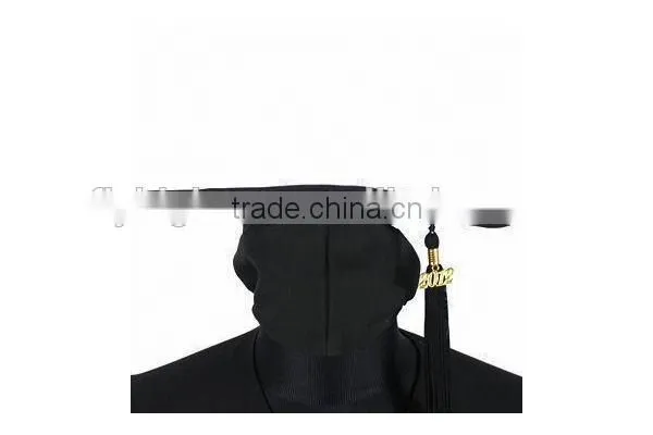 Graduation Cap Tassels 2015 Wholesale Graduation Cap photo-5