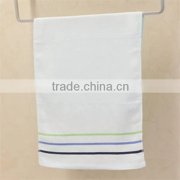 Fashion Cotton Towels , Printed Bath Towels photo-5