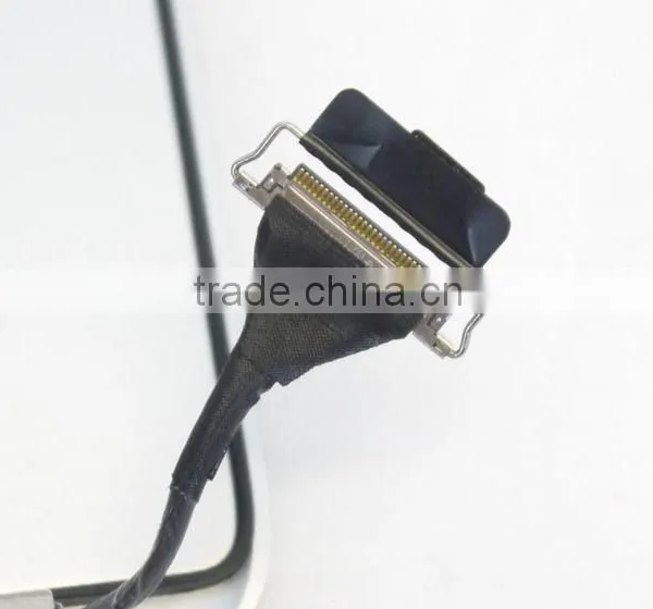 Laptop LCD Screen For Macbook Pro A1502/ A1425 LCD Quality Choice photo-3