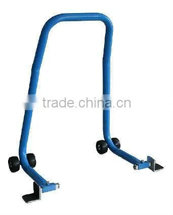 Motorcycle Stand 750LBS