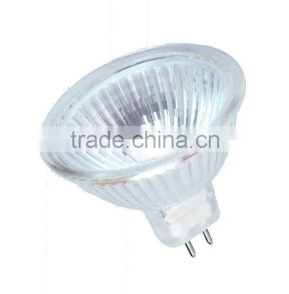 MR16 Halogen Lamp