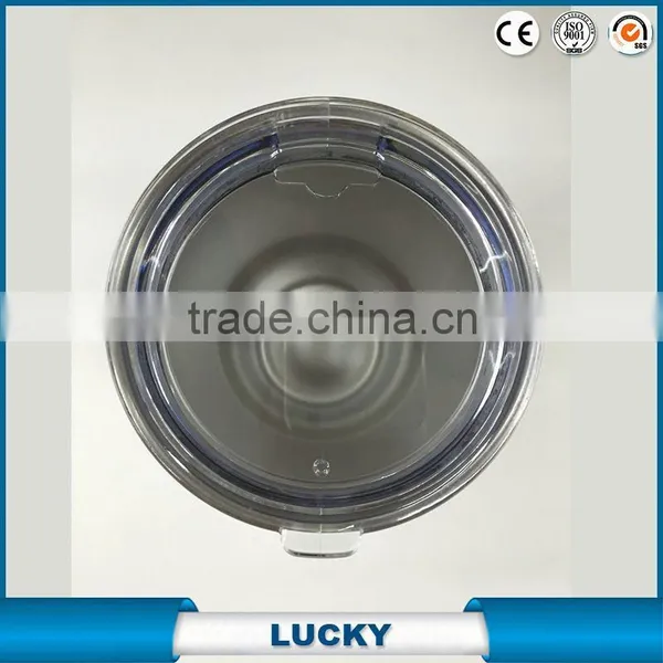 Swell Stainless Steel Tea Water Bottle photo-2