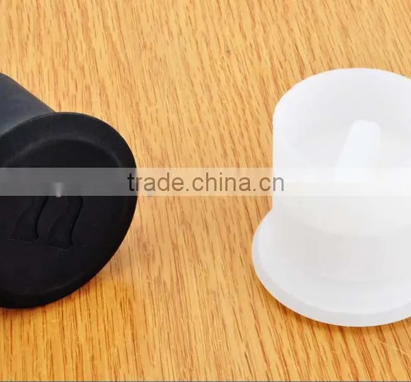 DIY Cute Penguins& Polar Ice Lattice, Silicone Ice Box.ice Maker photo-5