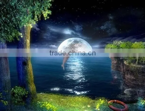 3d Animation Movies photo-3
