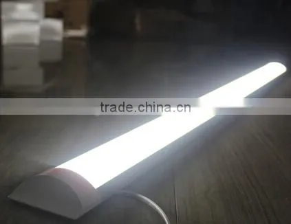 Led Linear Ceiling Light/led Linear Pendent Light/led Linear Light/led Batten Light photo-4