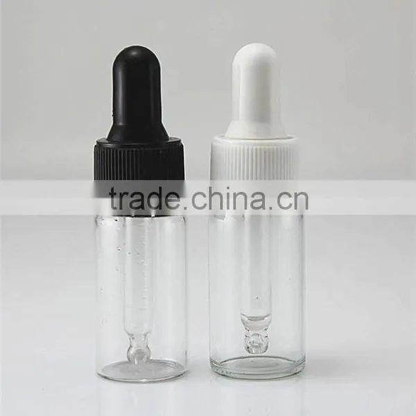 China Manufacturer Small Essential Oil Bottle, Essential Oil Sample Bottle