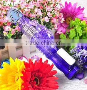 Wholesale Sex Toys