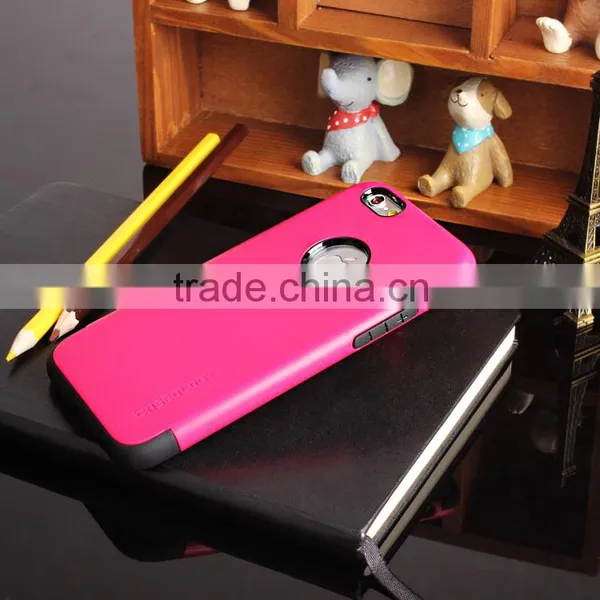 Best Father Gift Mobile Phone Case for MOTO G3 photo-5