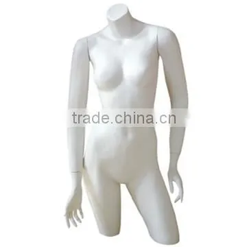 Used Mannequin Heads /used Mannequins Cheap/used Female Mannequins photo-6