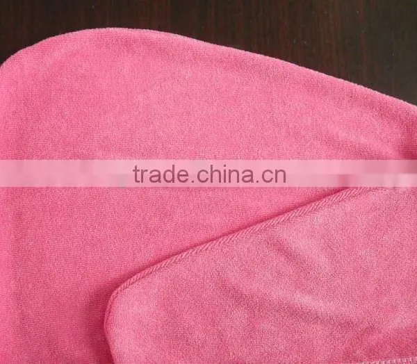 [LJ Towel] Hot New Product for 2015 Hair Removal Towel photo-4