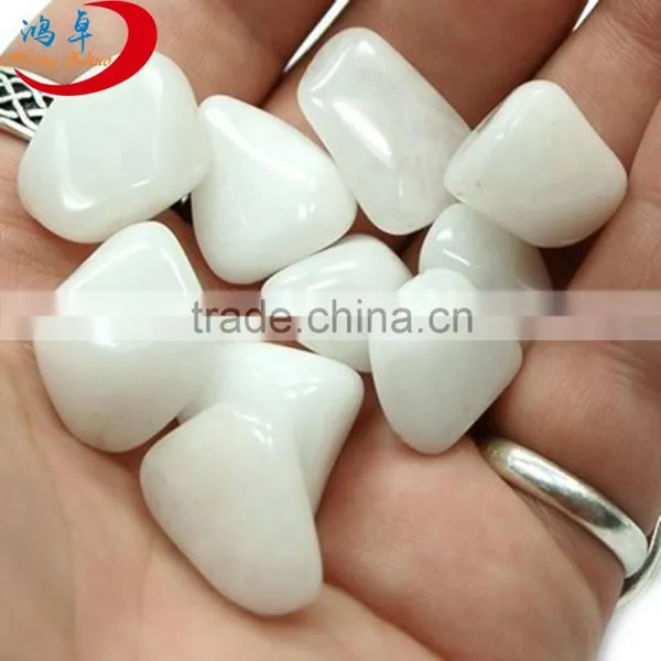 Wholesale Precious Stone Tumble Stones