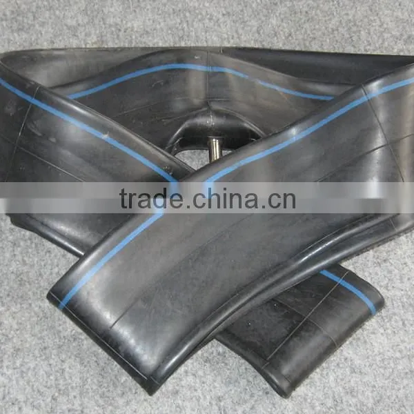 Motorcycle Tires 6pr Best Sale photo-3