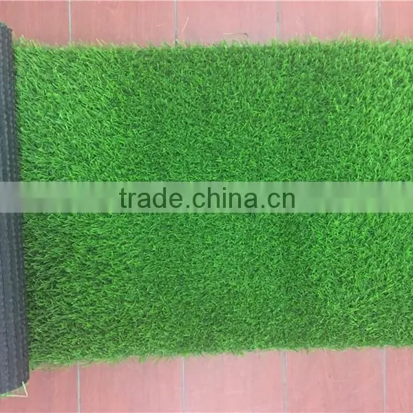 High Quality Garden Artificial Grass/turf on Sale for Landscape photo-2