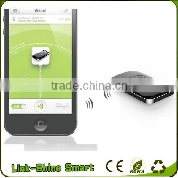 Personal Gps Tracker/gps Tracker for Children and Olds