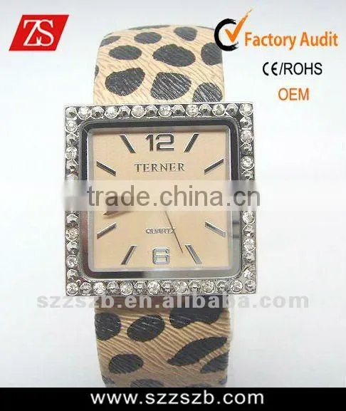 Fashion Watches Women Watches