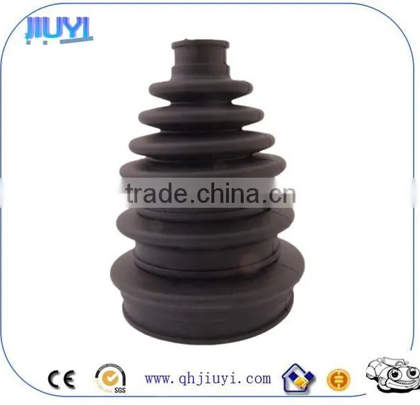 C9241Ja00A CV Joint Universal Boot For Nissan